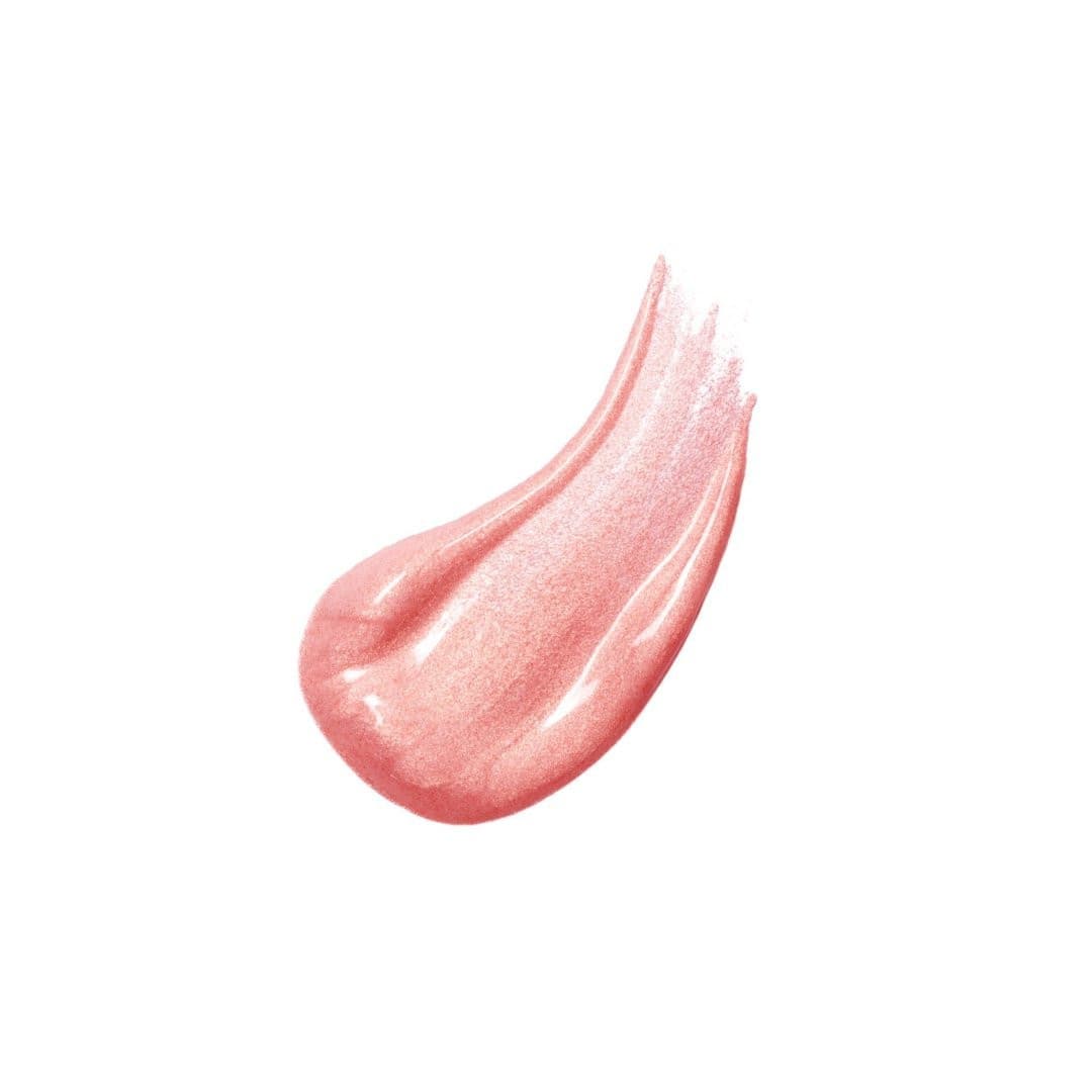 Miracles Lip Balm Treatment TubeMiracles & MoreMiracles & More