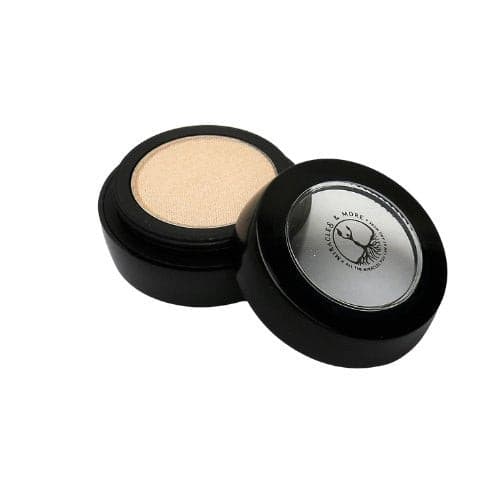 Shiver Eye ShadowMiracles & MoreMiracles & More