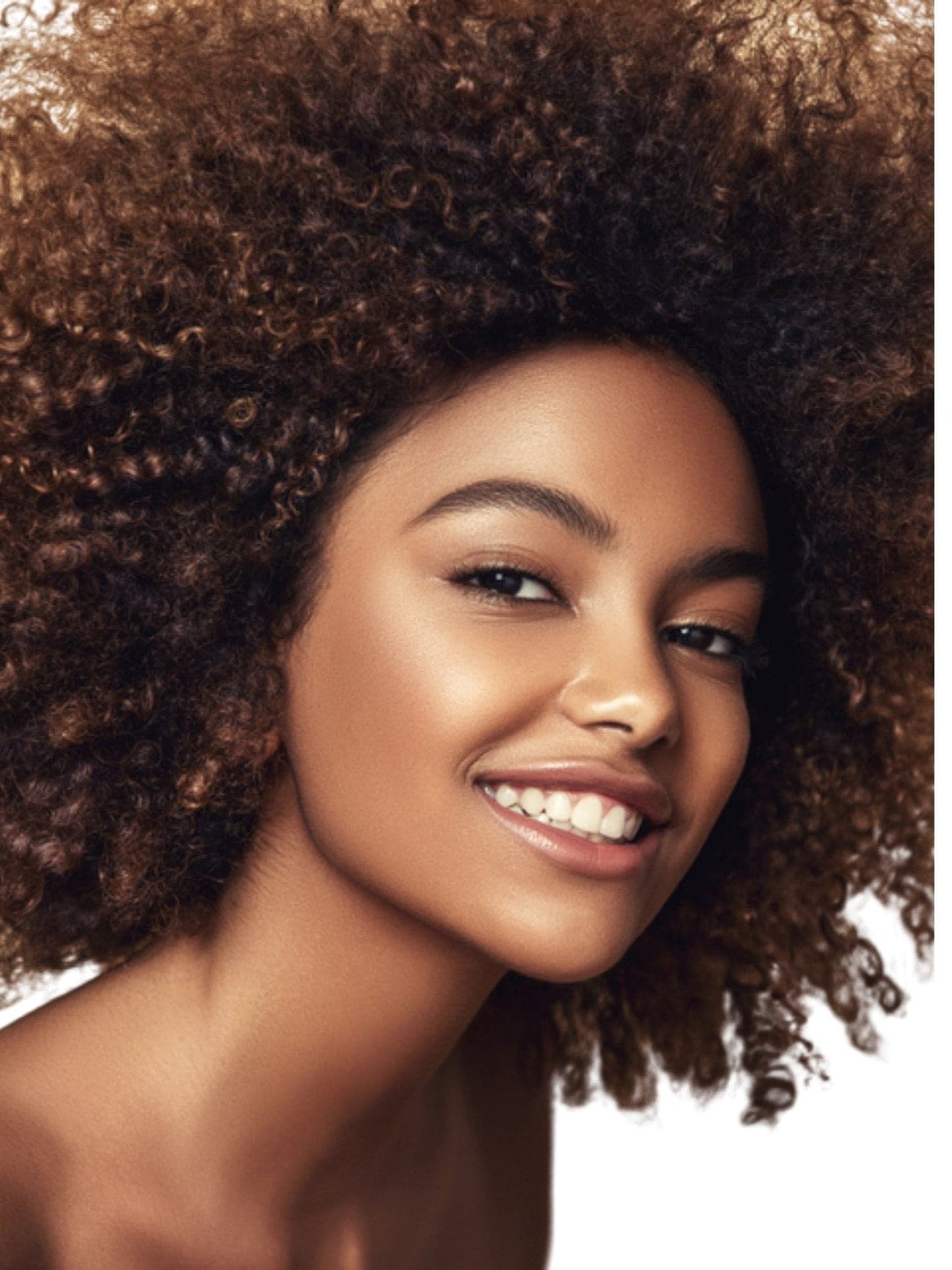 Miracles & More Mousse Foundation For Oily SkinMiracles & MoreMiracles & More