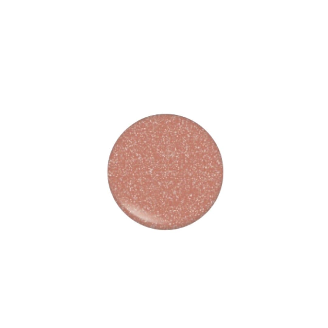Miracles & More Lip GlossMiracles & MoreMiracles & More