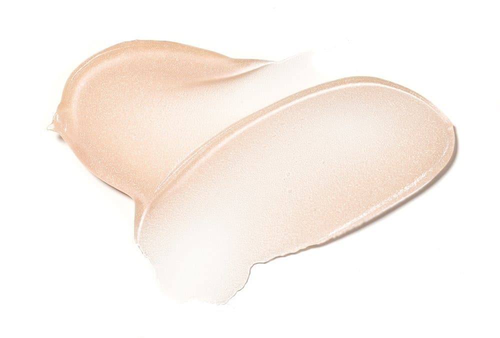Miracles Lip Balm Treatment TubeMiracles & MoreMiracles & More