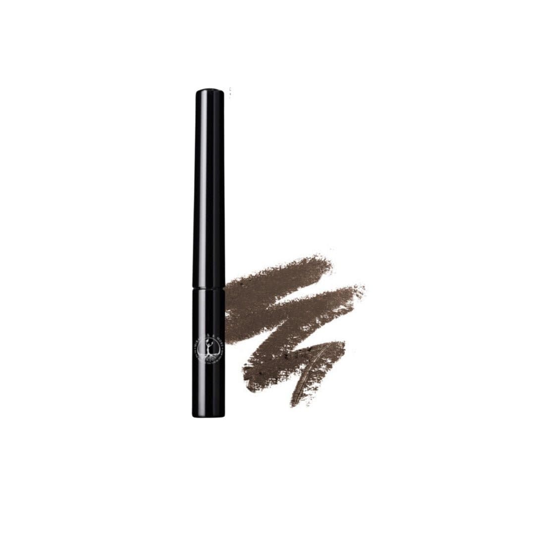 Miracles & More Brow FixMiracles & MoreMiracles & More