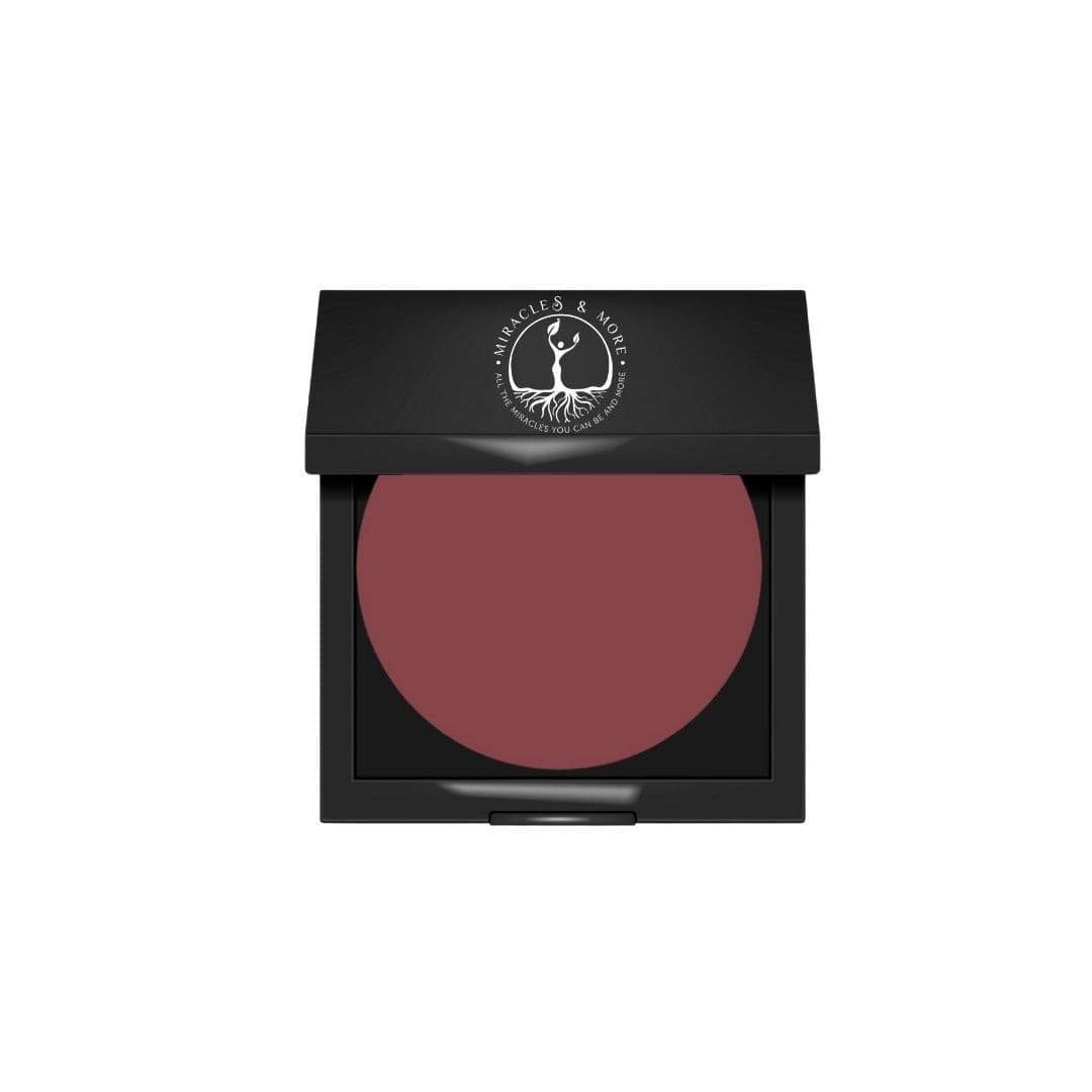 Miracles & More Double Duty Cheek & Lip CreamMiracles & MoreMiracles & More