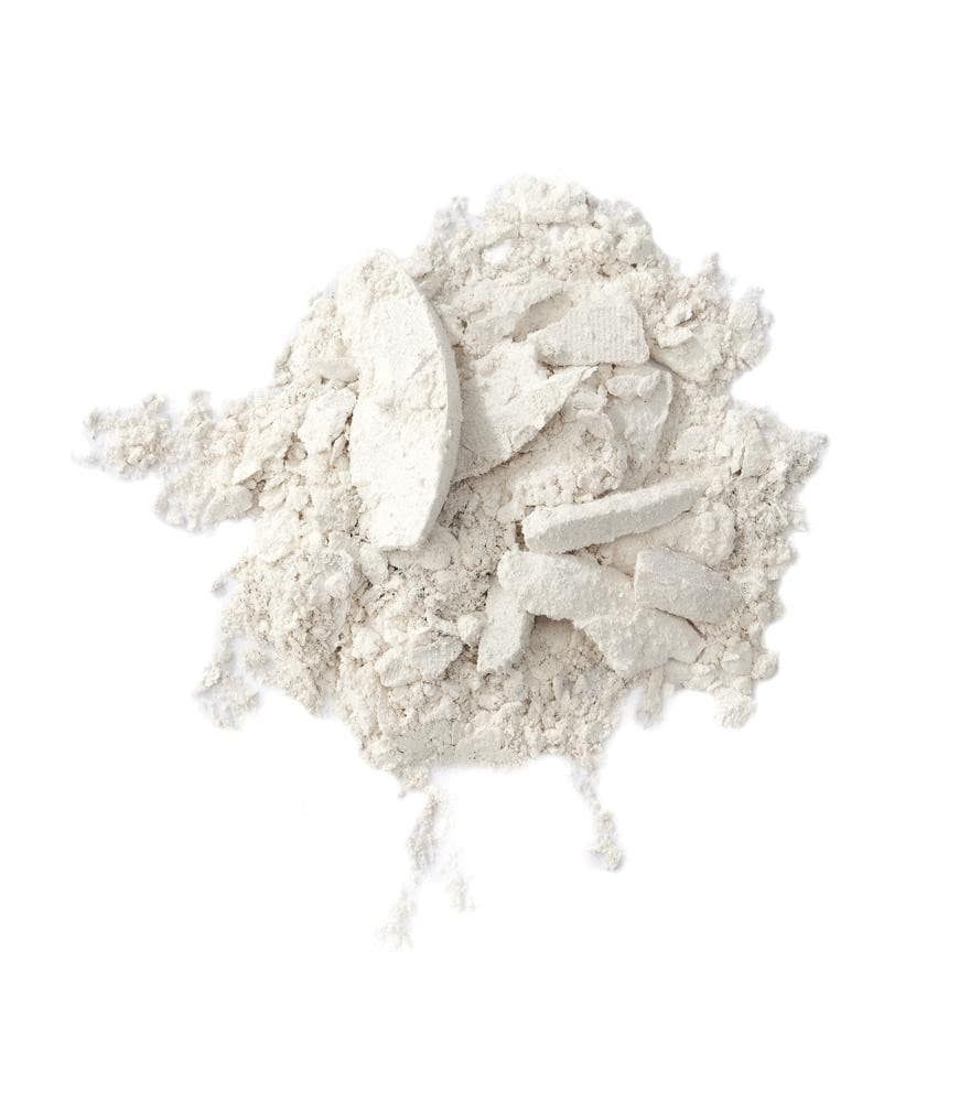 Miracles & More White Star Eye ShadowMiracles & MoreMiracles & More