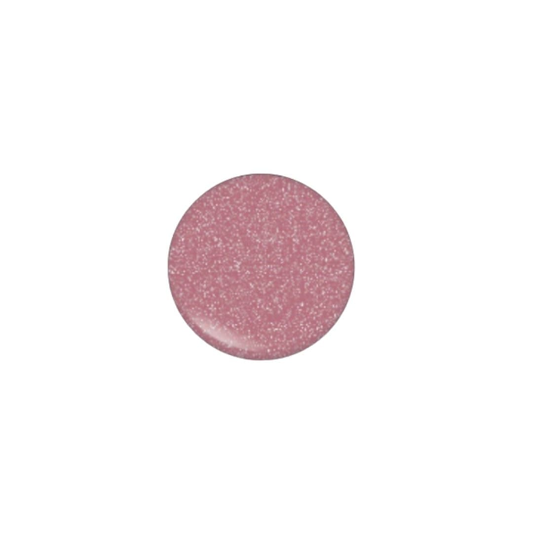 Miracles & More Lip GlossMiracles & MoreMiracles & More
