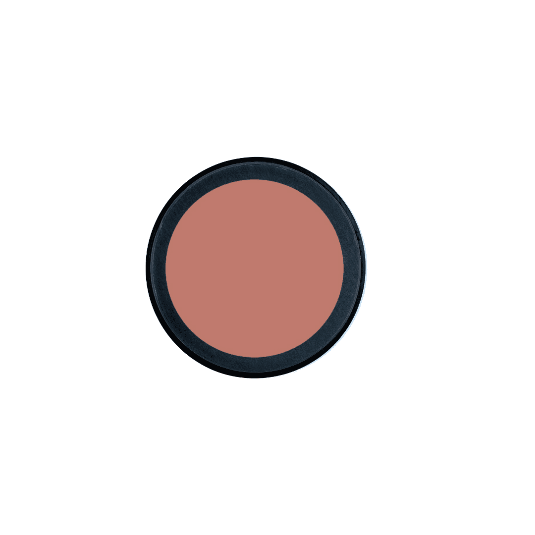 Miracles & More Multi- Tasking 2 in 1 Blush & ShadowMiracles & MoreMiracles & More