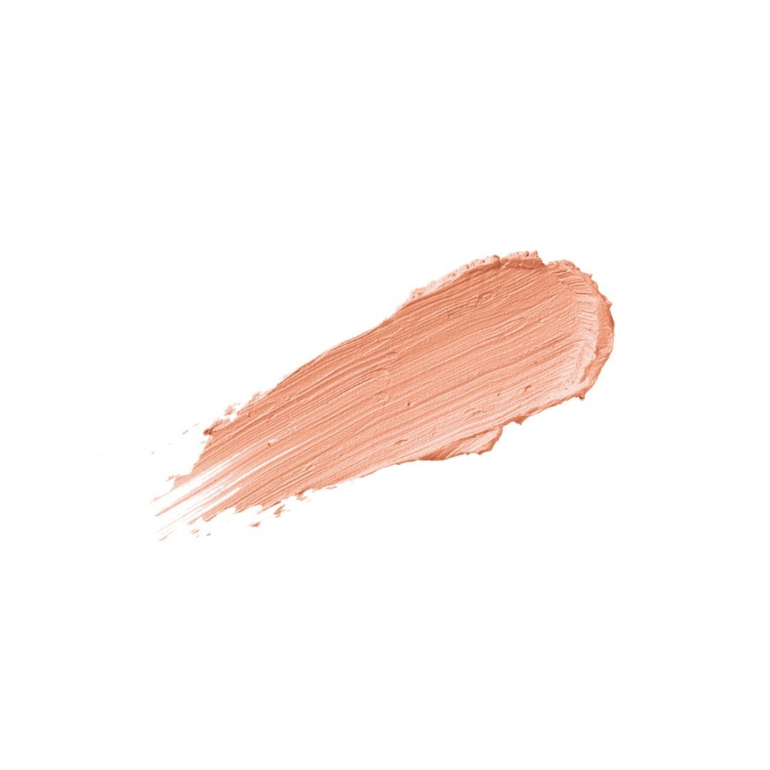 Liquid Color CorrectorMiracles & MoreMiracles & More
