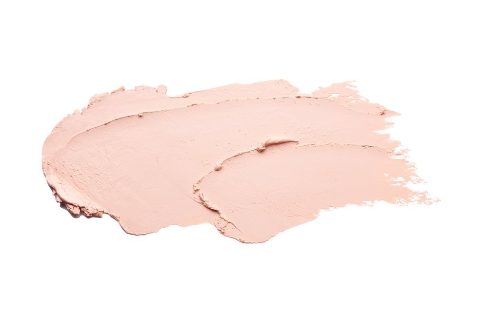 Liquid Color CorrectorMiracles & MoreMiracles & More