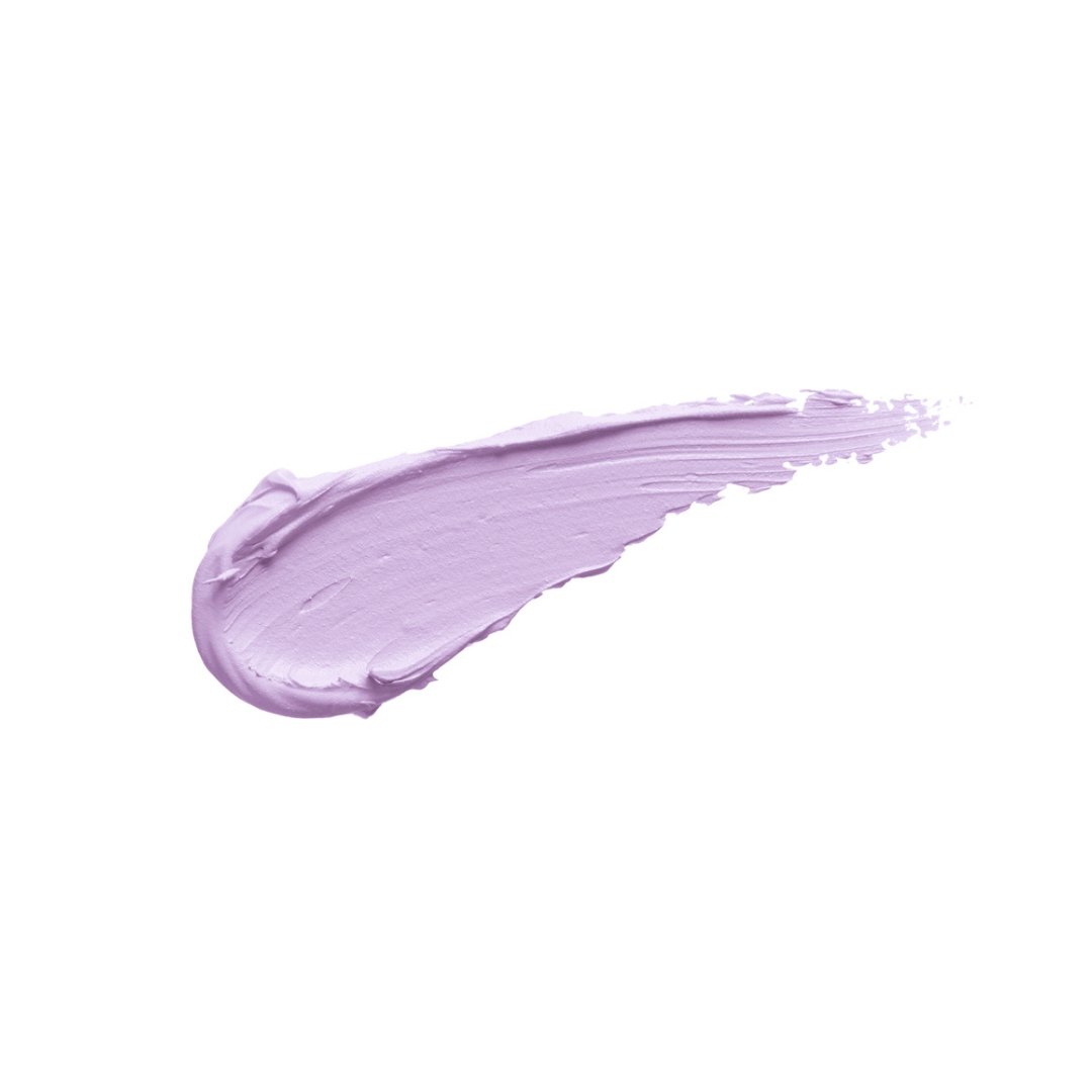 Liquid Color CorrectorMiracles & MoreMiracles & More