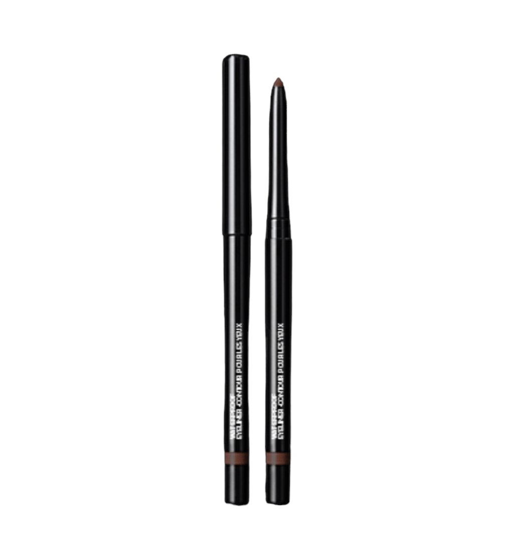 Miracles & More Mechanical Eye Pencil
