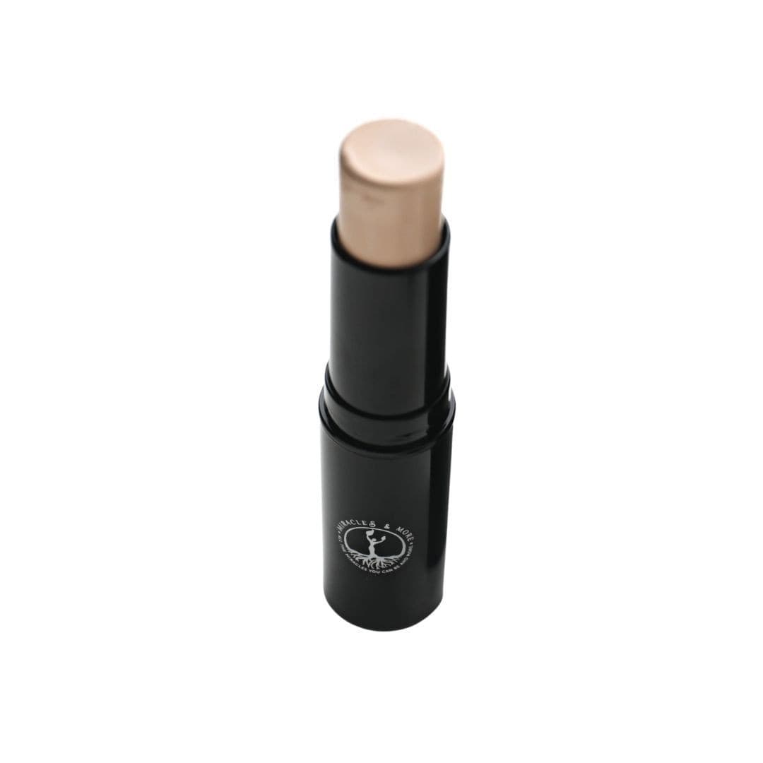 Miracles & More Halloween Beauty StixxMiracles & MoreMiracles & More
