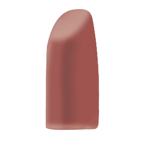 Miracles & More Lipstick GlossyMiracles & MoreMiracles & More