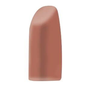 Miracles & More Lipstick GlossyMiracles & MoreMiracles & More