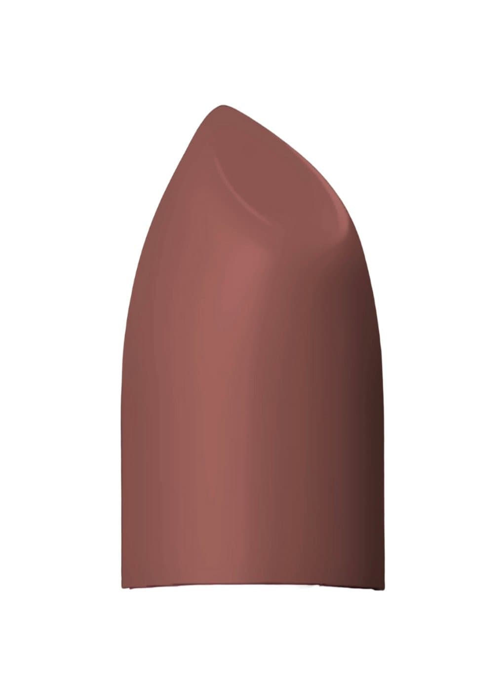 Miracles & More Lipstick GlossyMiracles & MoreMiracles & More