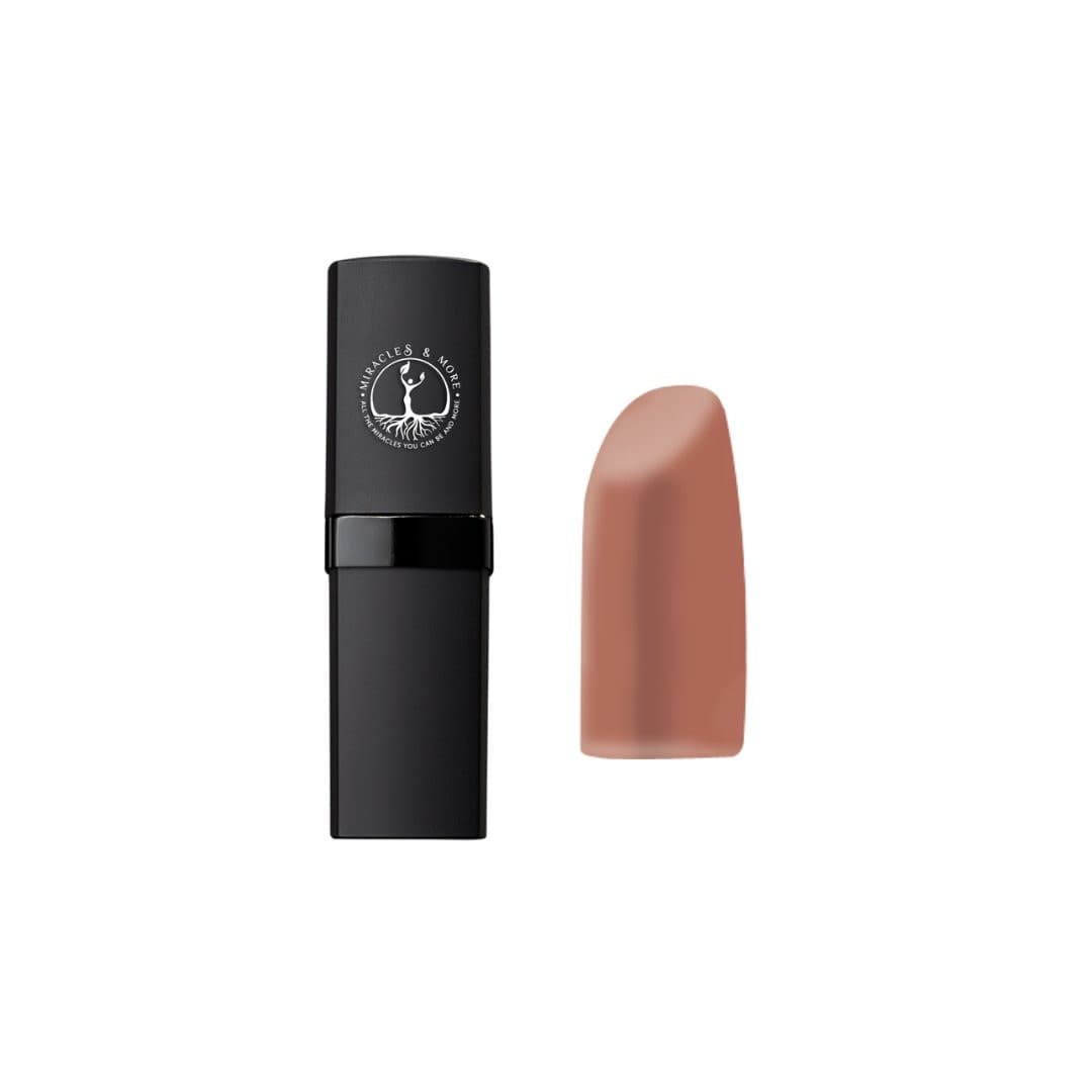 Miracles & More Lipstick GlossyMiracles & MoreMiracles & More