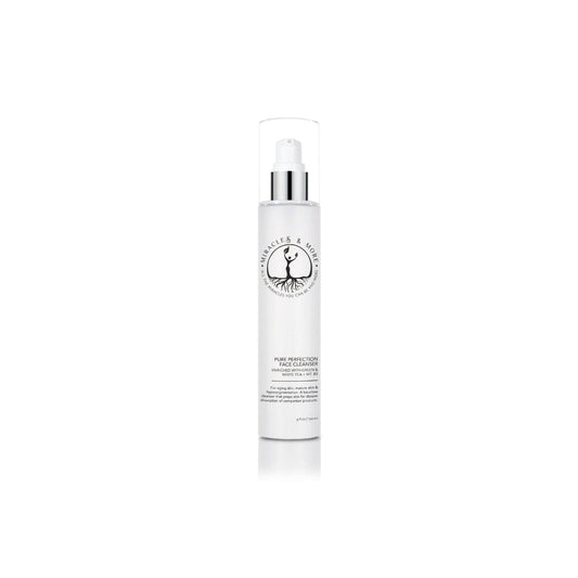 Miracles & More Skin Clearing Pure Perfection Face CleanserMiracles & MoreMiracles & More