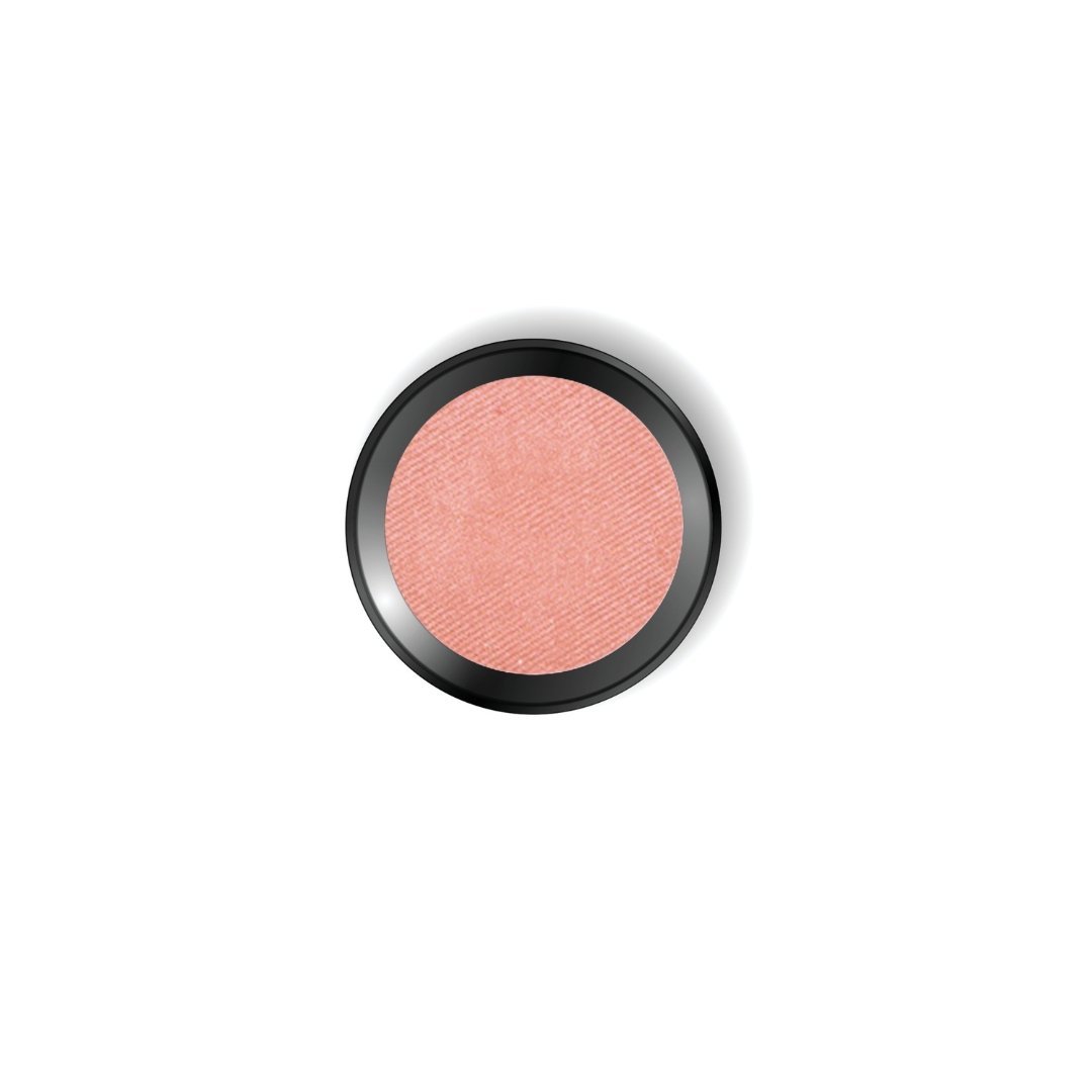 Miracles & More Matte & Shimmery Eye ShadowMiracles & MoreMiracles & More