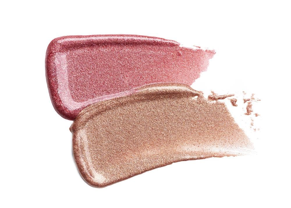 Miracles & More Glowing HighlighterMiracles & MoreMiracles & More