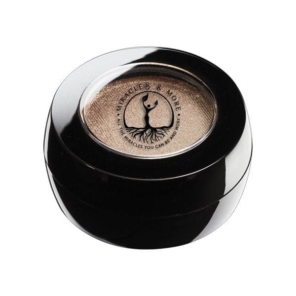 Miracles & More Eye Shadow Bundle of 3Miracles & MoreMiracles & More
