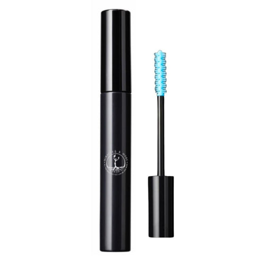 Mascara Longwear Water ResistantMiracles & MoreMiracles & More