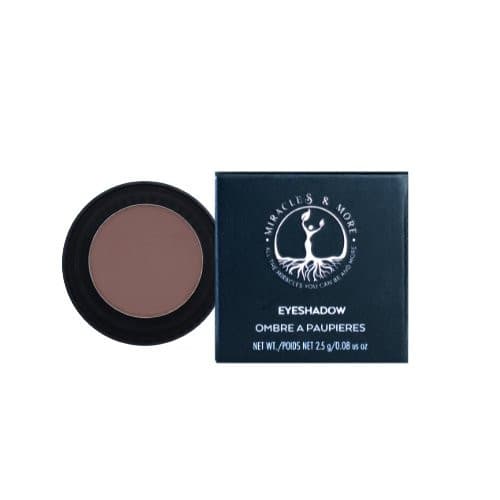 Miracles & More Faith Eye shadowMiracles & MoreMiracles & More
