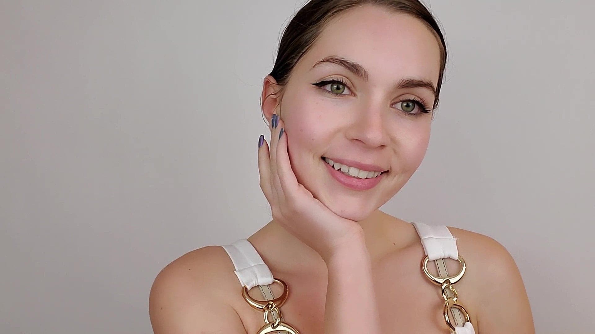 Miracles & More Mineral Mud Detoxifying MaskMiracles & MoreMiracles & More