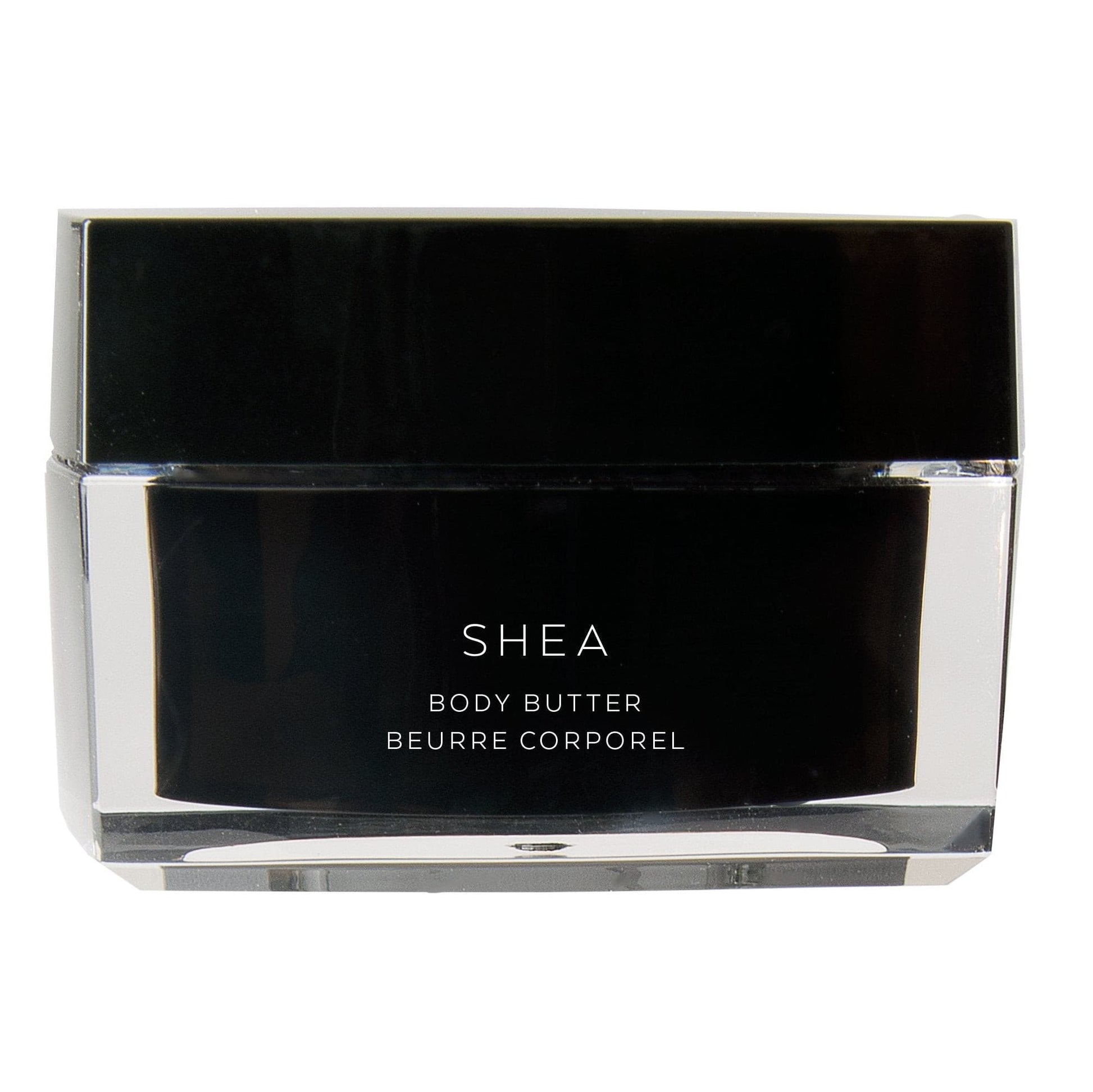 Shea Body Butter MoisturizerMiracles & MoreMiracles & More