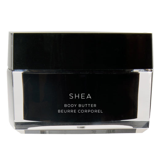 Shea Body Butter MoisturizerMiracles & MoreMiracles & More