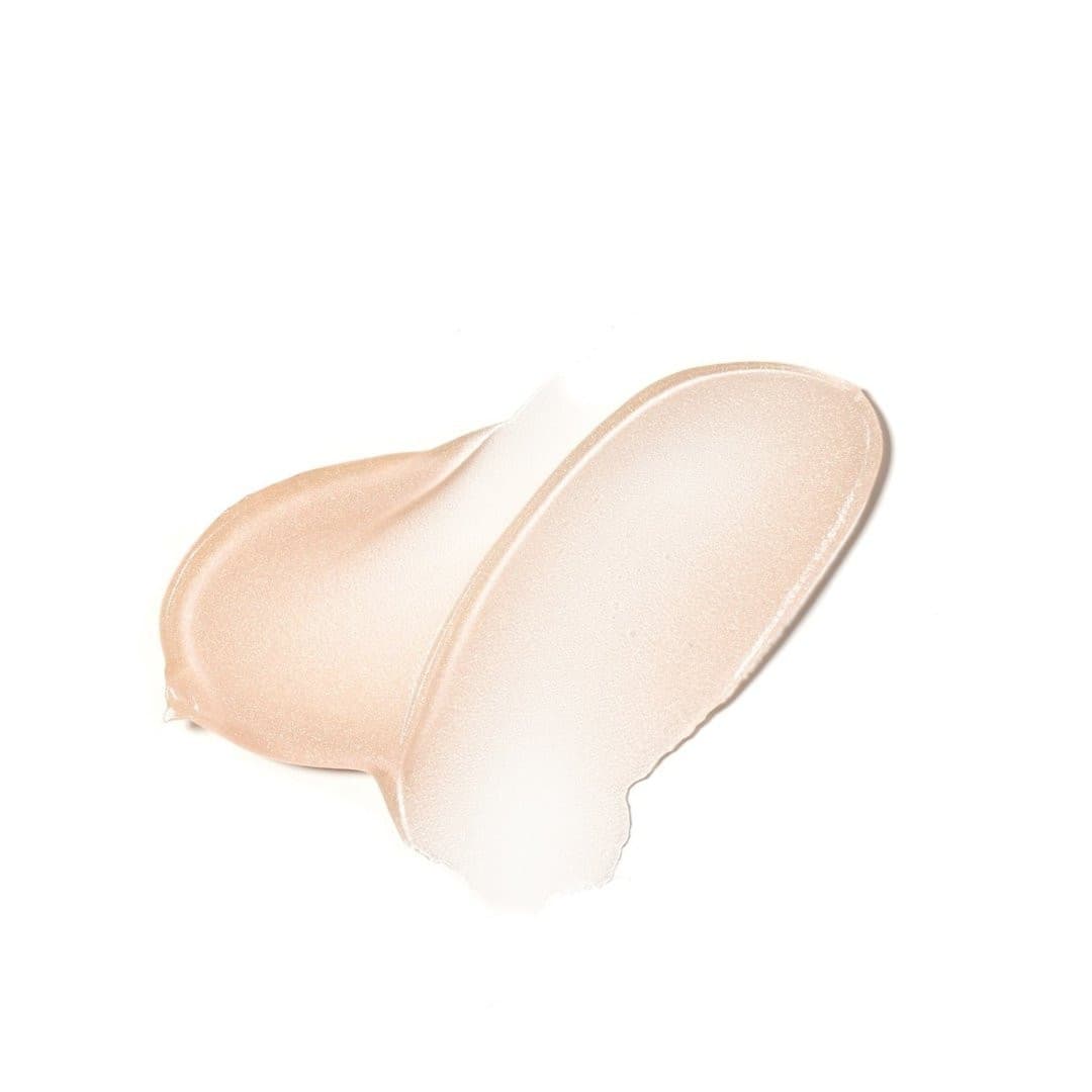 Miracles Lip Balm Treatment TubeMiracles & MoreMiracles & More