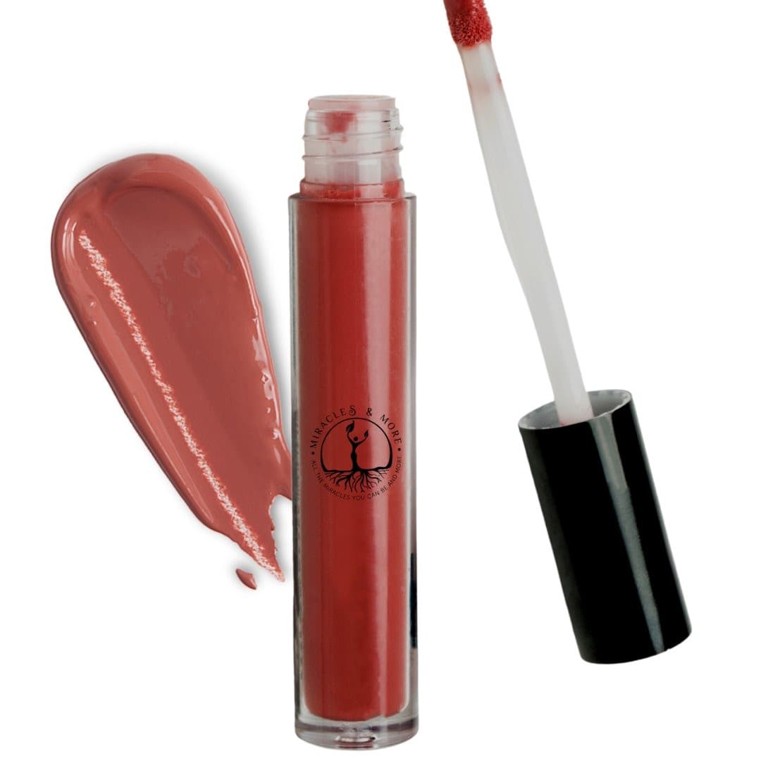 Uptight Liquid Lip VinylMiracles & MoreMiracles & More