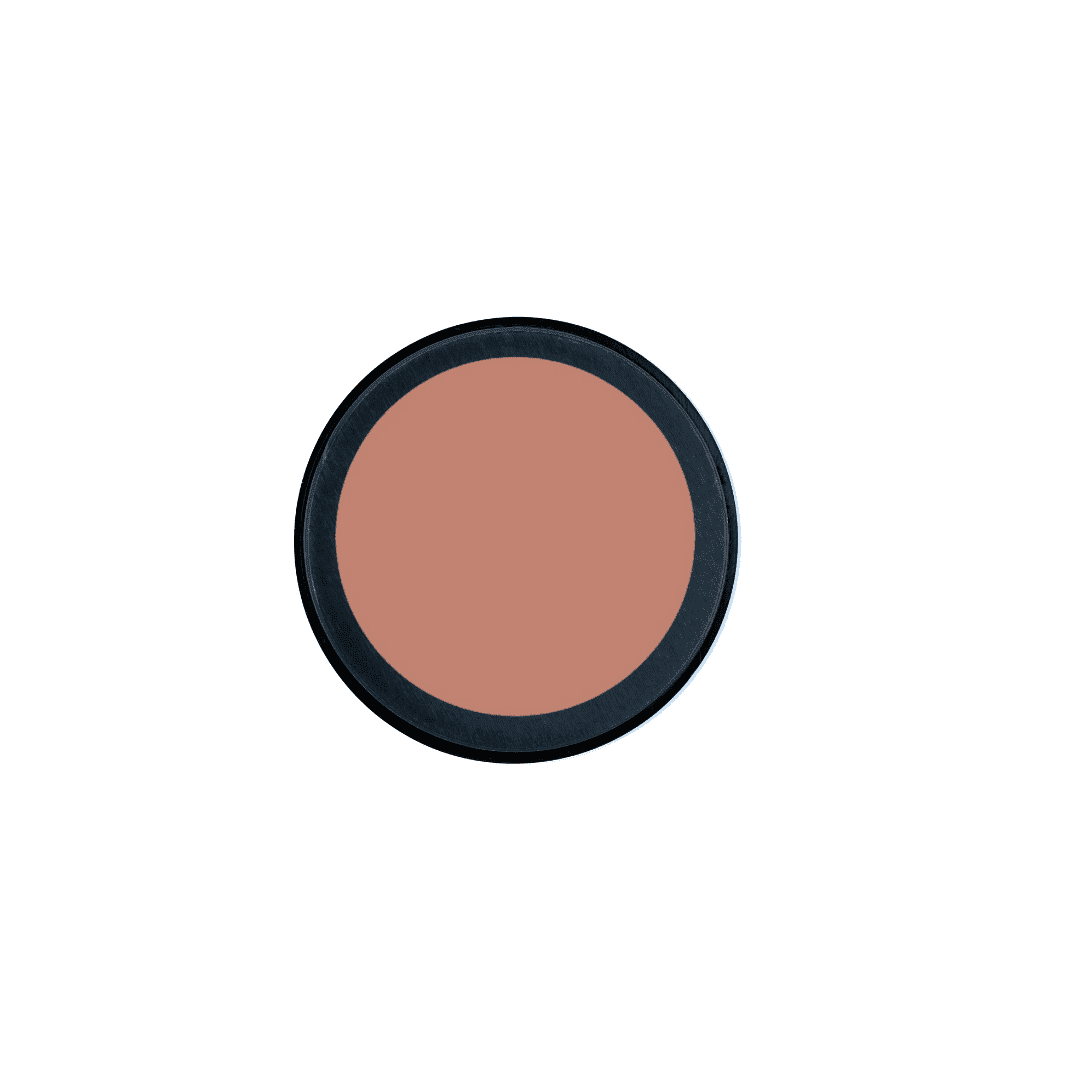 Miracles & More Multi- Tasking 2 in 1 Blush & ShadowMiracles & MoreMiracles & More