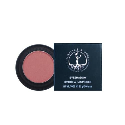 Miracles & More Kitty EyeshadowMiracles & MoreMiracles & More