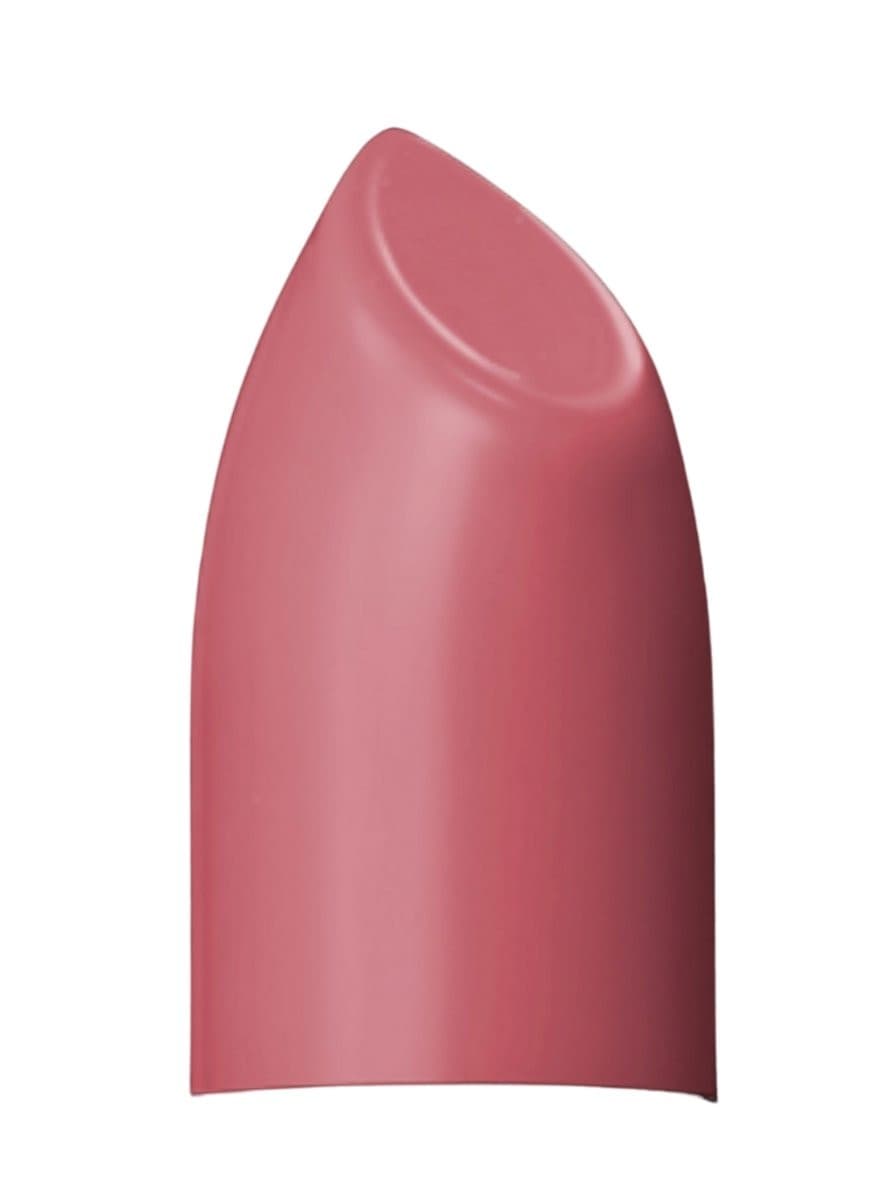 Miracles & More Lipstick GlossyMiracles & MoreMiracles & More