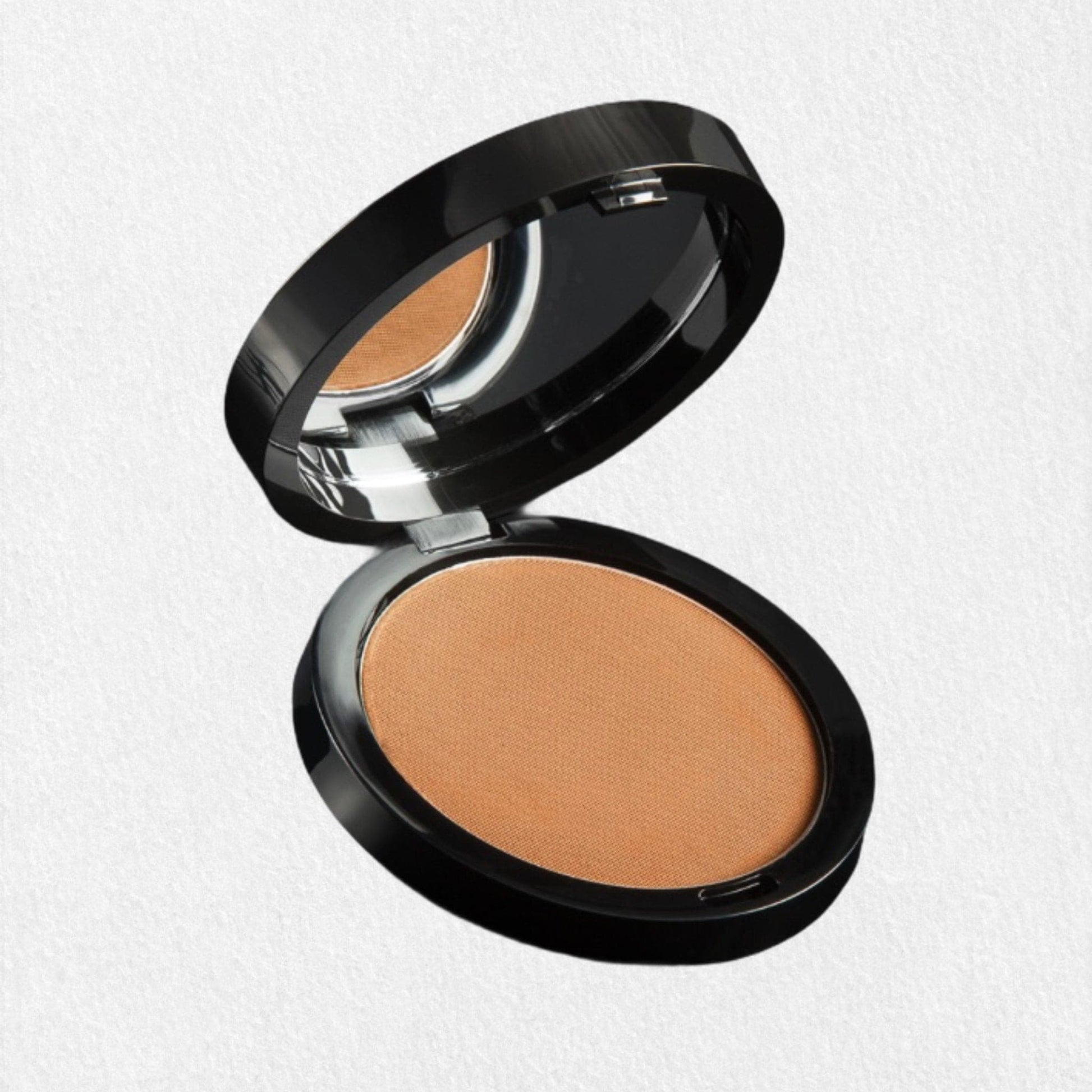 Miracles & More Compact BronzerMiracles & MoreMiracles & More