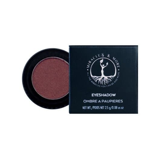 Miracles & More Bunchie EyeshadowMiracles & MoreMiracles & More