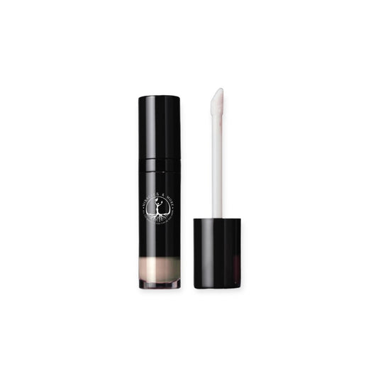 Liquid Color CorrectorMiracles & MoreMiracles & More